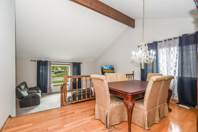 15524 Pine Rd, Oak Forest, IL 60452 - photo 15
