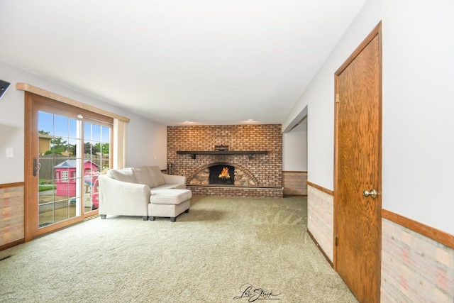 15524 Pine Rd, Oak Forest, IL 60452 - photo 16