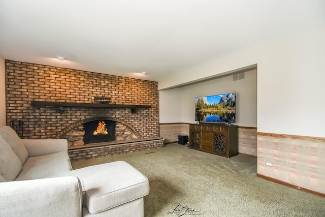 15524 Pine Rd, Oak Forest, IL 60452 - photo 17
