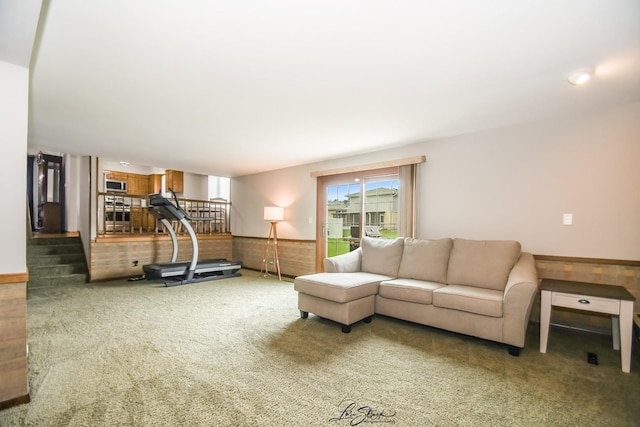 15524 Pine Rd, Oak Forest, IL 60452 - photo 18