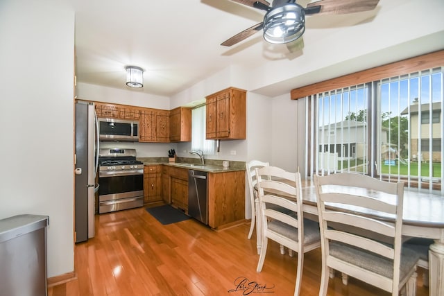 15524 Pine Rd, Oak Forest, IL 60452 - photo 20
