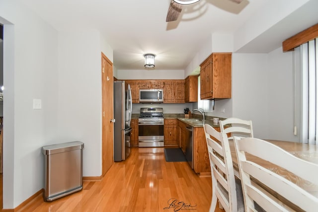 15524 Pine Rd, Oak Forest, IL 60452 - photo 21