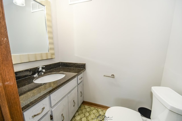 15524 Pine Rd, Oak Forest, IL 60452 - photo 22