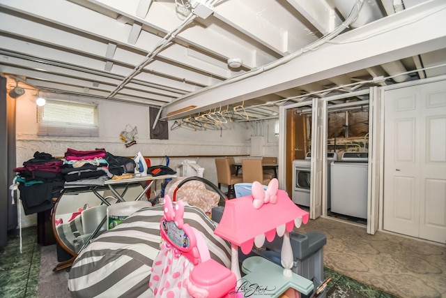 15524 Pine Rd, Oak Forest, IL 60452 - photo 23