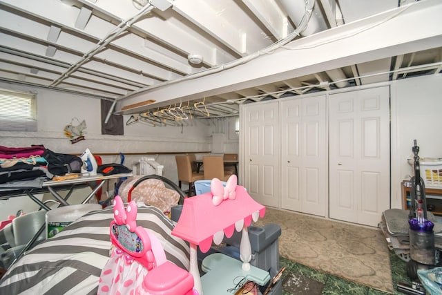 15524 Pine Rd, Oak Forest, IL 60452 - photo 24