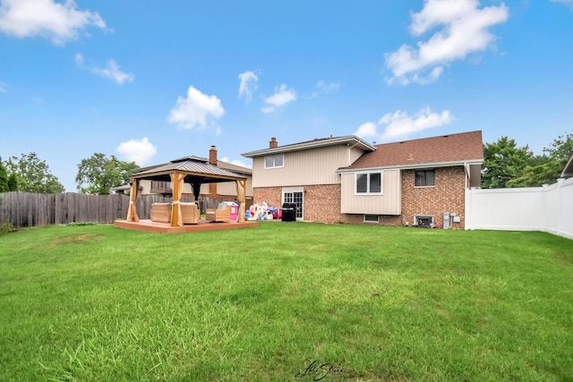 15524 Pine Rd, Oak Forest, IL 60452 - photo 5