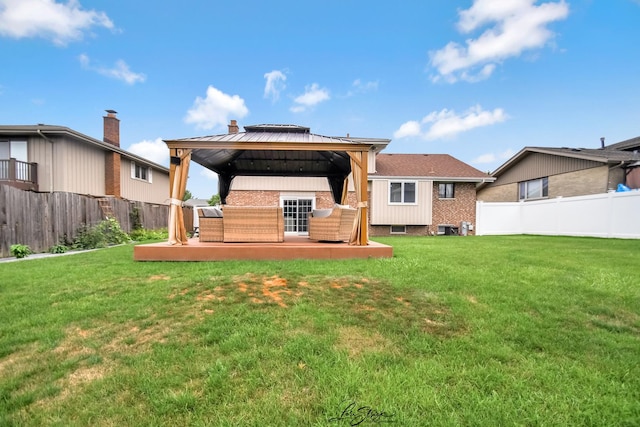 15524 Pine Rd, Oak Forest, IL 60452 - photo 6