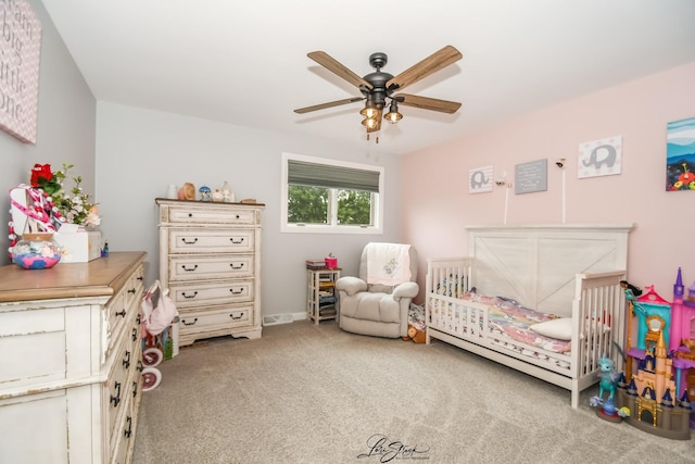 15524 Pine Rd, Oak Forest, IL 60452 - photo 7