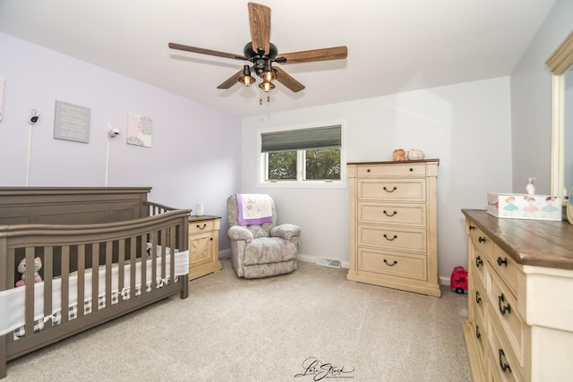 15524 Pine Rd, Oak Forest, IL 60452 - photo 8