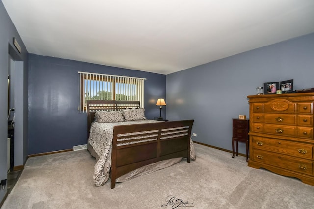 15524 Pine Rd, Oak Forest, IL 60452 - photo 9