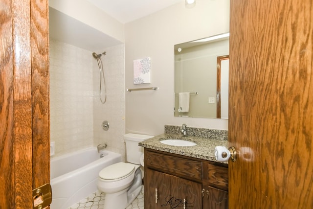 15524 Pine Rd, Oak Forest, IL 60452 - photo 10