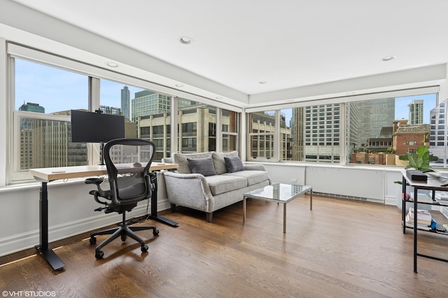 247 E Chestnut St Unit 2504, Chicago, IL 60611 - photo 3