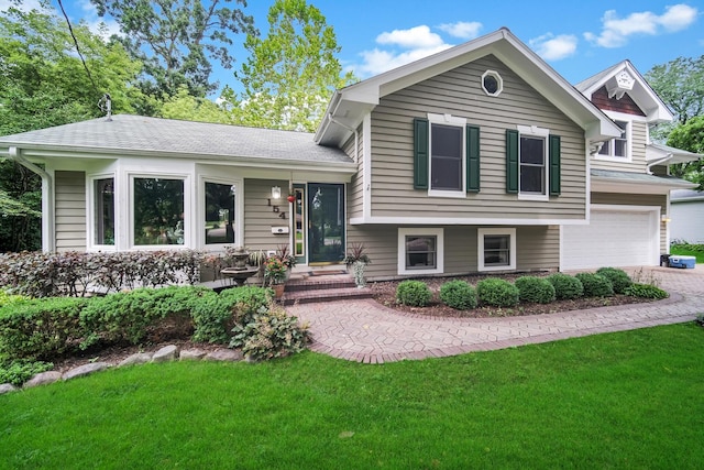 154 Easton Ave, West Chicago, IL 60185 - photo 2