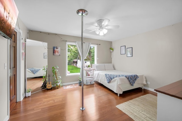 154 Easton Ave, West Chicago, IL 60185 - photo 14