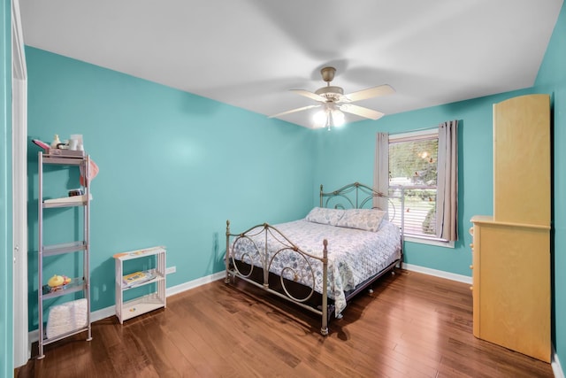 154 Easton Ave, West Chicago, IL 60185 - photo 15