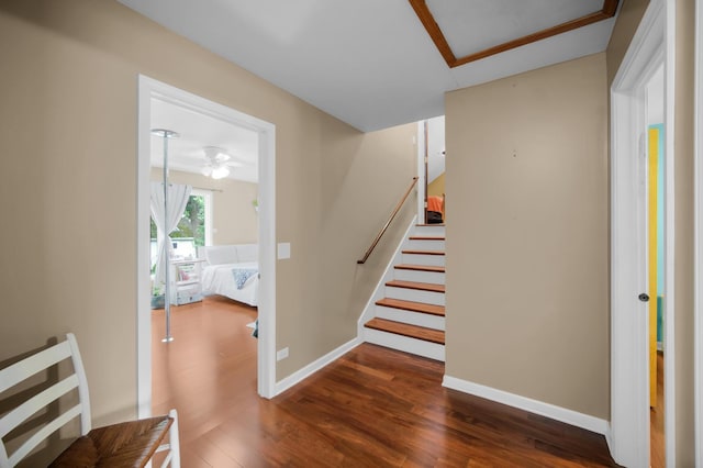 154 Easton Ave, West Chicago, IL 60185 - photo 17