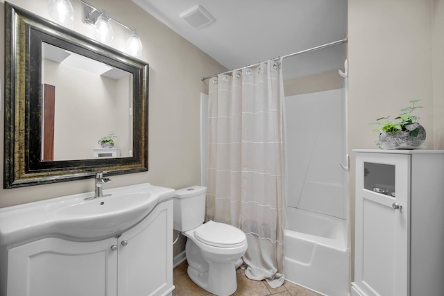 154 Easton Ave, West Chicago, IL 60185 - photo 18