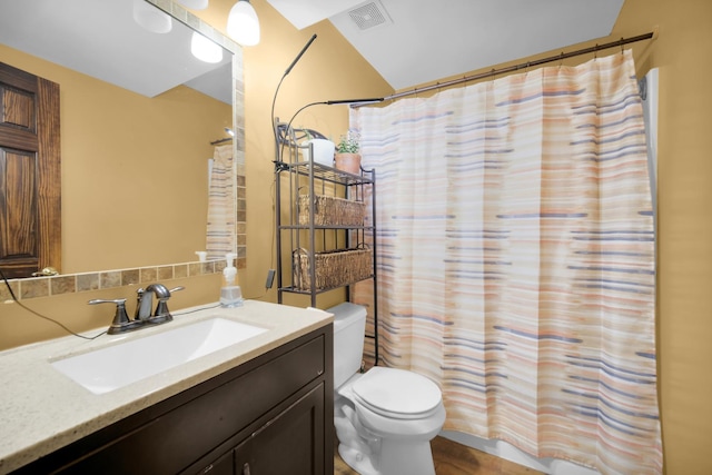 154 Easton Ave, West Chicago, IL 60185 - photo 19