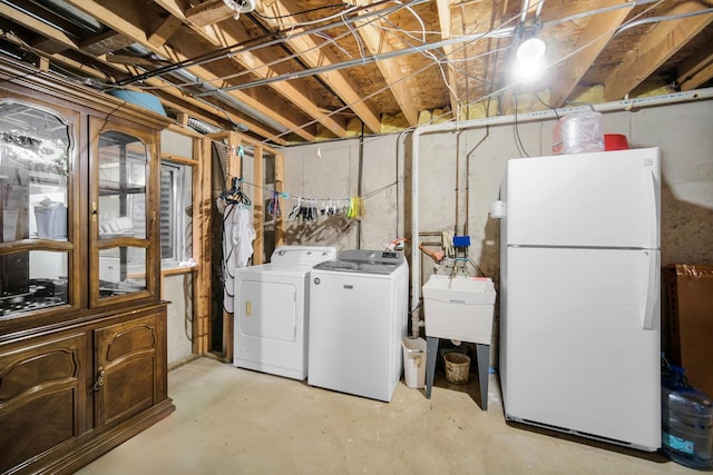 154 Easton Ave, West Chicago, IL 60185 - photo 20