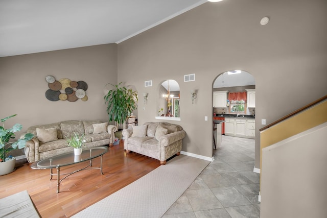 154 Easton Ave, West Chicago, IL 60185 - photo 3