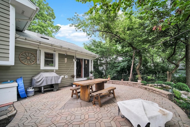 154 Easton Ave, West Chicago, IL 60185 - photo 21