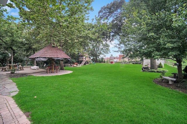 154 Easton Ave, West Chicago, IL 60185 - photo 25