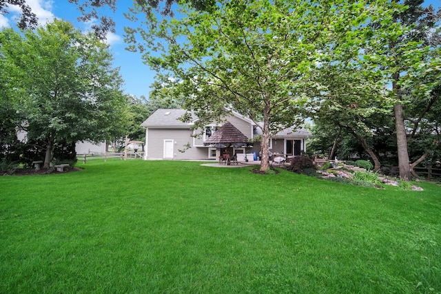 154 Easton Ave, West Chicago, IL 60185 - photo 26