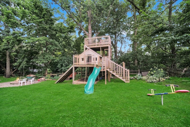 154 Easton Ave, West Chicago, IL 60185 - photo 27