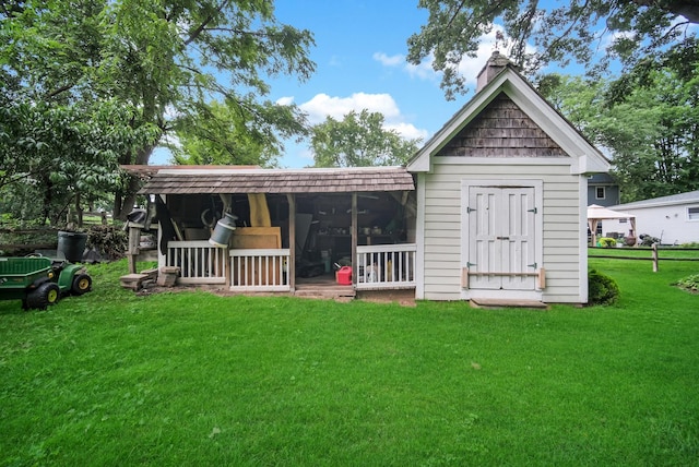 154 Easton Ave, West Chicago, IL 60185 - photo 29
