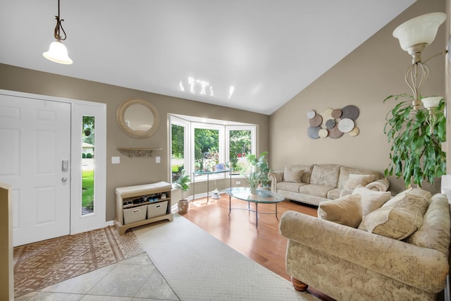 154 Easton Ave, West Chicago, IL 60185 - photo 4