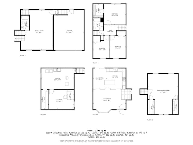 154 Easton Ave, West Chicago, IL 60185 - photo 35