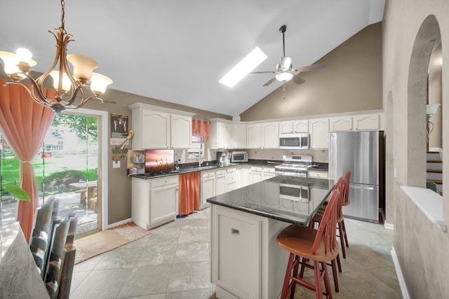 154 Easton Ave, West Chicago, IL 60185 - photo 6