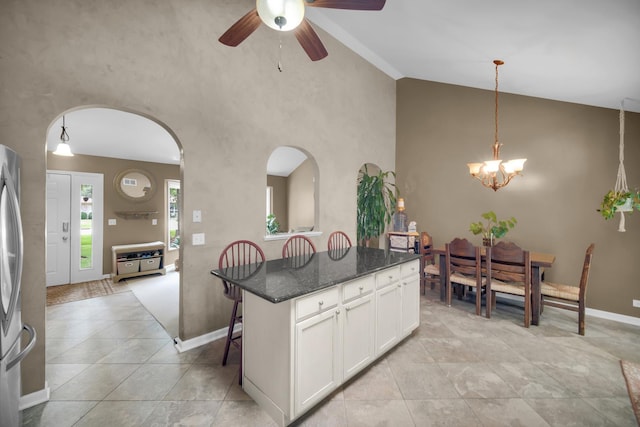 154 Easton Ave, West Chicago, IL 60185 - photo 7