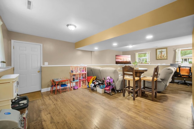 154 Easton Ave, West Chicago, IL 60185 - photo 9