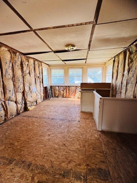 322 W 3rd St, Dixon, IL 61021 - photo 14