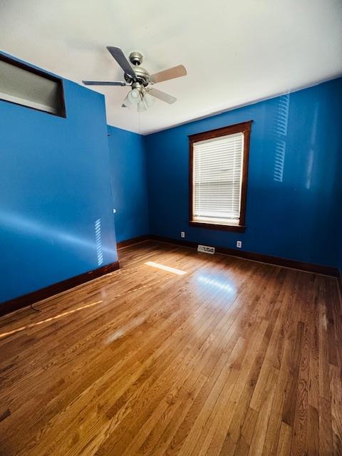 322 W 3rd St, Dixon, IL 61021 - photo 15