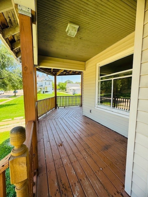 322 W 3rd St, Dixon, IL 61021 - photo 3