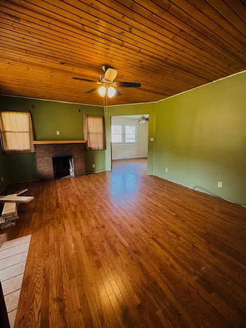 322 W 3rd St, Dixon, IL 61021 - photo 4