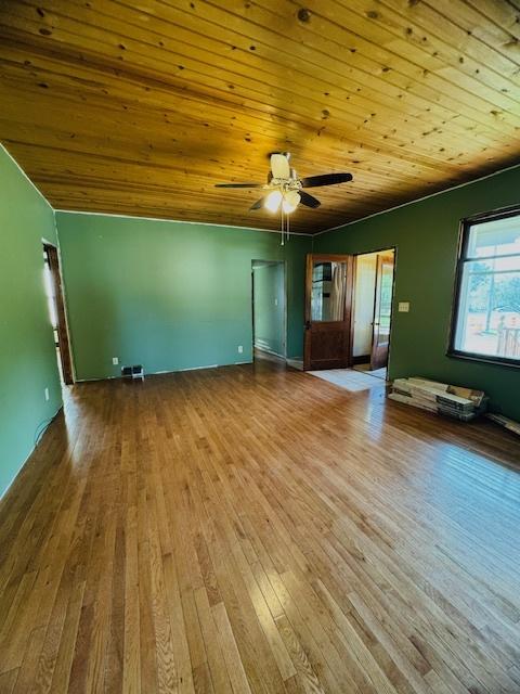 322 W 3rd St, Dixon, IL 61021 - photo 5