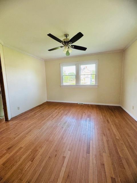 322 W 3rd St, Dixon, IL 61021 - photo 6