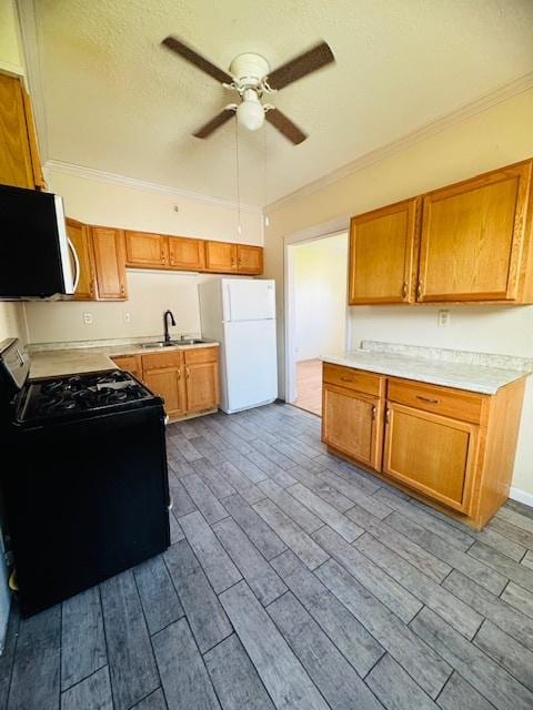 322 W 3rd St, Dixon, IL 61021 - photo 8