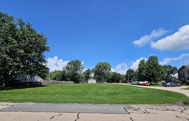 61 Tammy Ln, Lake Holiday, IL 60552 - photo 1