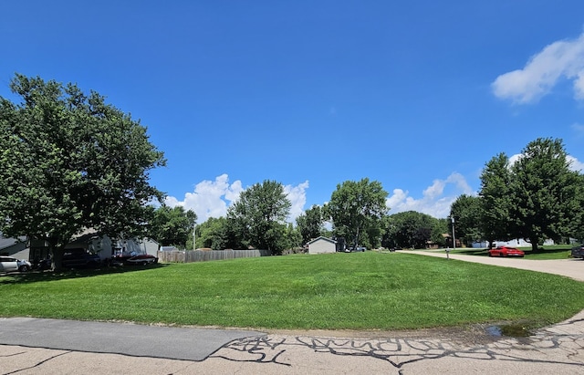 61 Tammy Ln, Lake Holiday, IL 60552 - photo 2