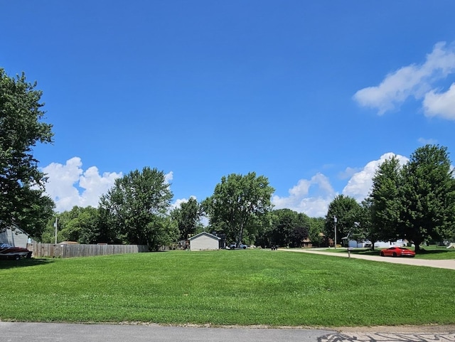 61 Tammy Ln, Lake Holiday, IL 60552 - photo 4