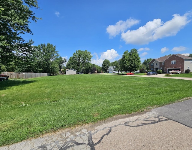 61 Tammy Ln, Lake Holiday, IL 60552 - photo 6