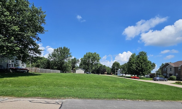 61 Tammy Ln, Lake Holiday, IL 60552 - photo 7