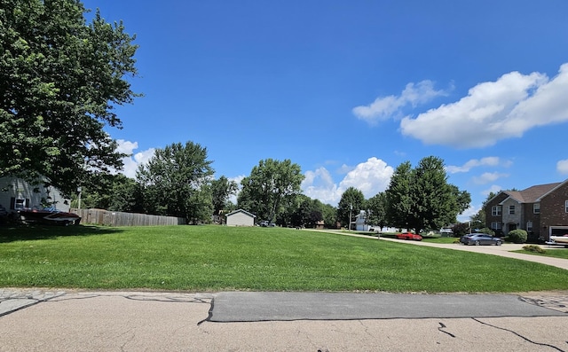 61 Tammy Ln, Lake Holiday, IL 60552 - photo 8