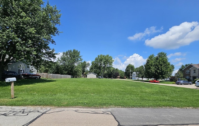 61 Tammy Ln, Lake Holiday, IL 60552 - photo 9