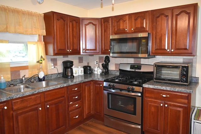 105 Jefferson St, Benson, IL 61516 - photo 11