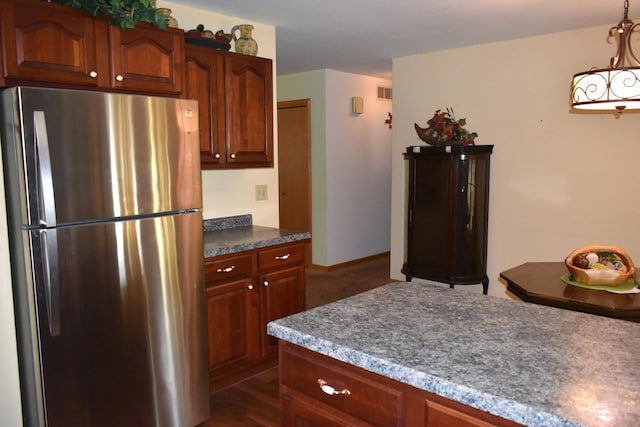105 Jefferson St, Benson, IL 61516 - photo 13